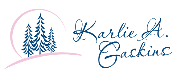 Link to Karlie A Gaskins, DDS, PLLC home page